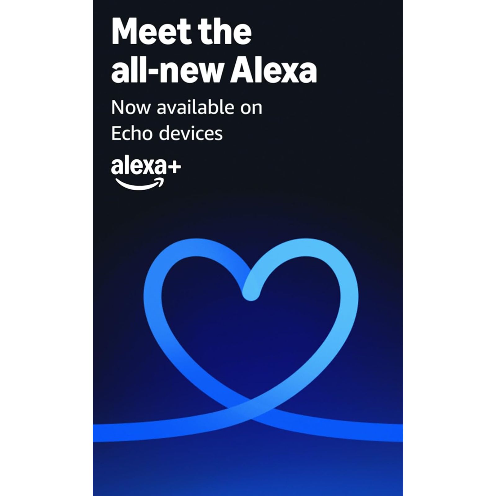 Buy Amazon Echo Show 11 (newest model) Built-in Alexa 11 Inches